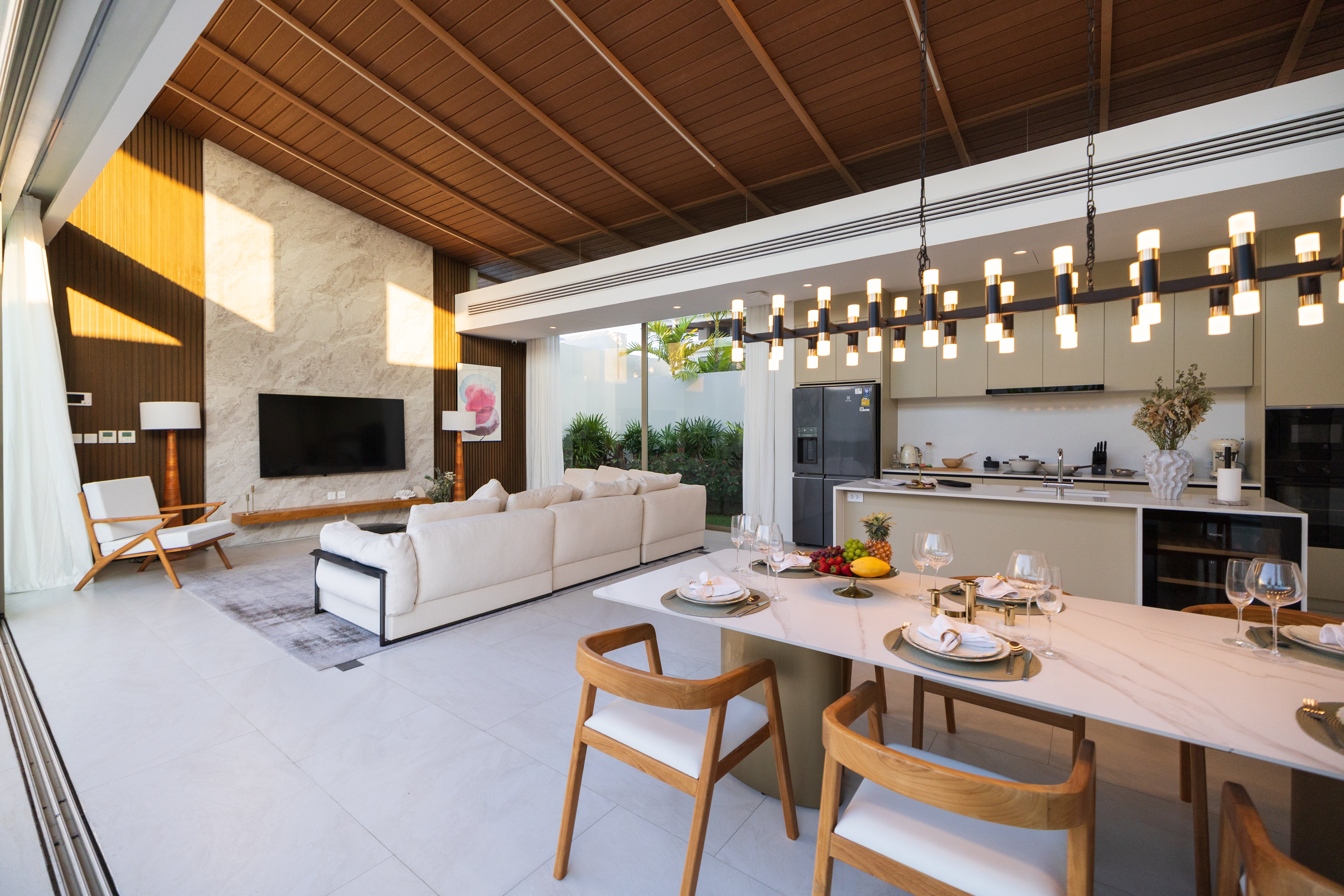Asherah Villa Phase 1-3 31